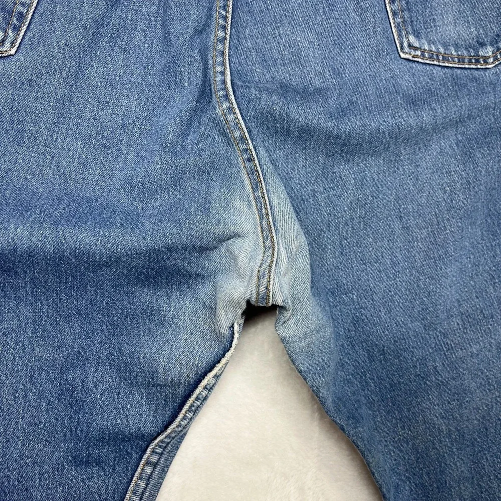 Levis vintage levi